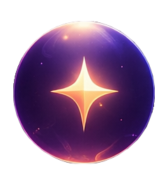 Staris logo